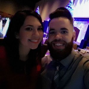 Meet your Posher, Alisha